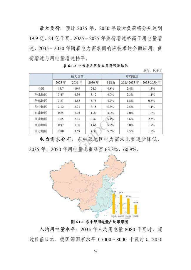 十四五规划引领未来，蓝图描绘与早期报道解析