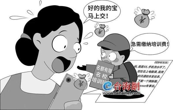 微脉圈，探索社交软件的起源与发展之路