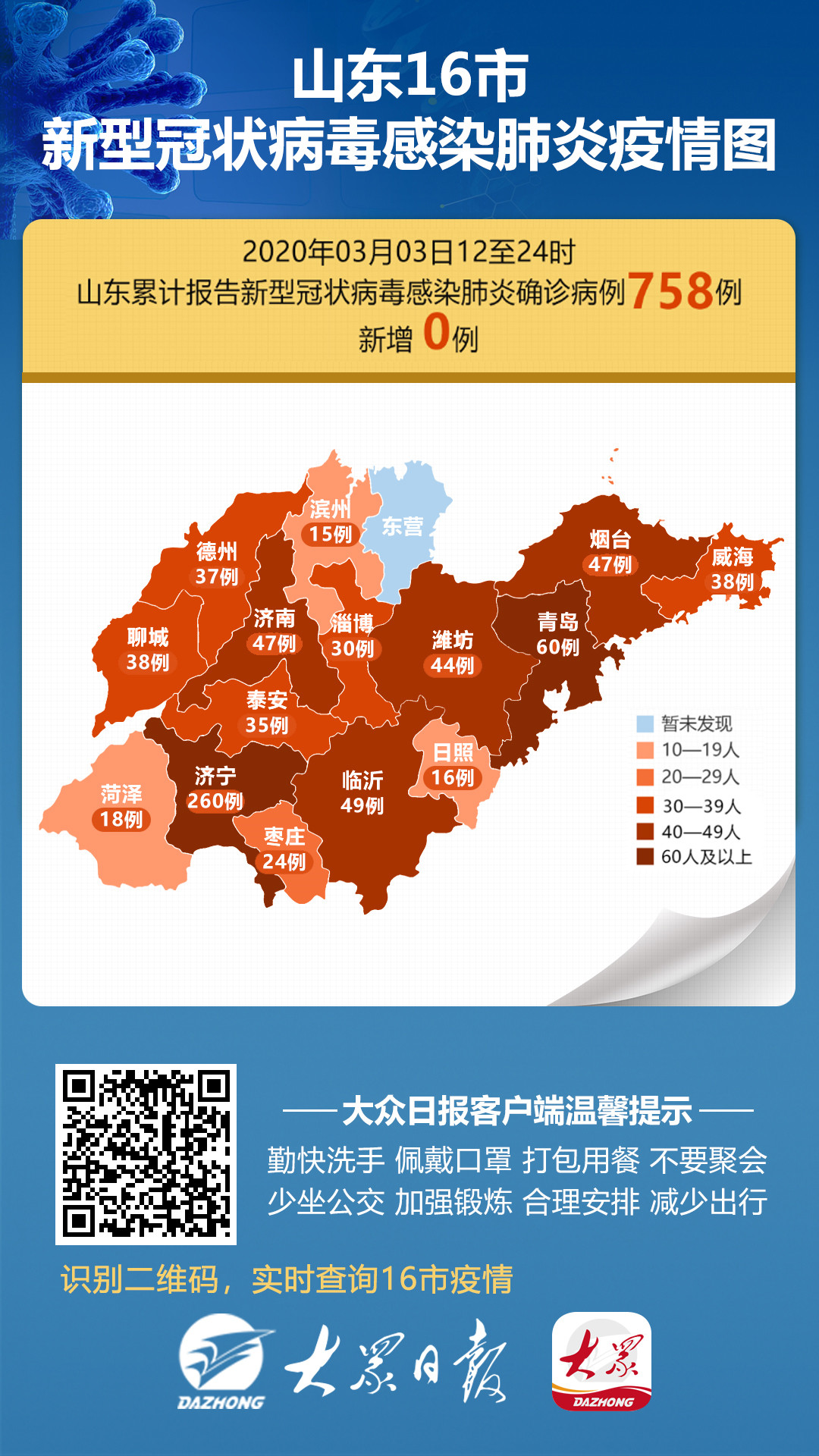 学校沿革 第85页