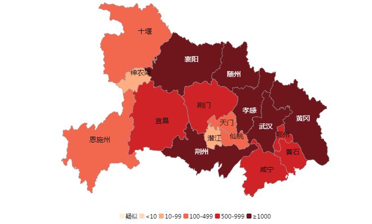 学校简介 第84页