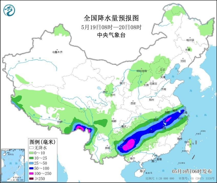 第487页