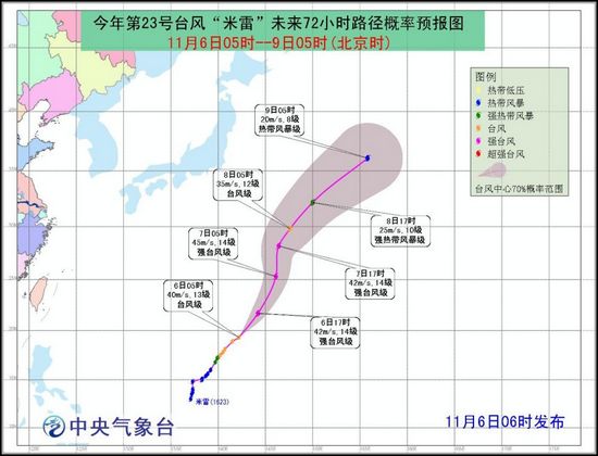 课程改革 第67页