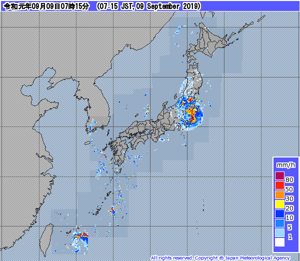 第484页