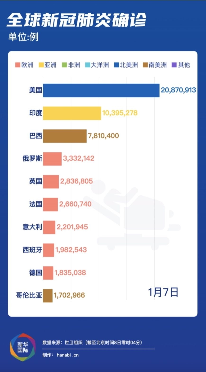 学校简介 第62页