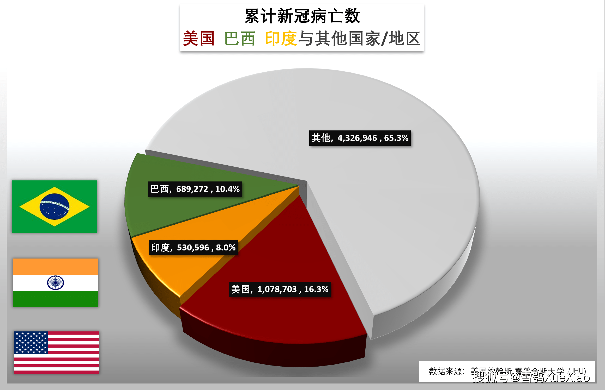 学校简介 第63页