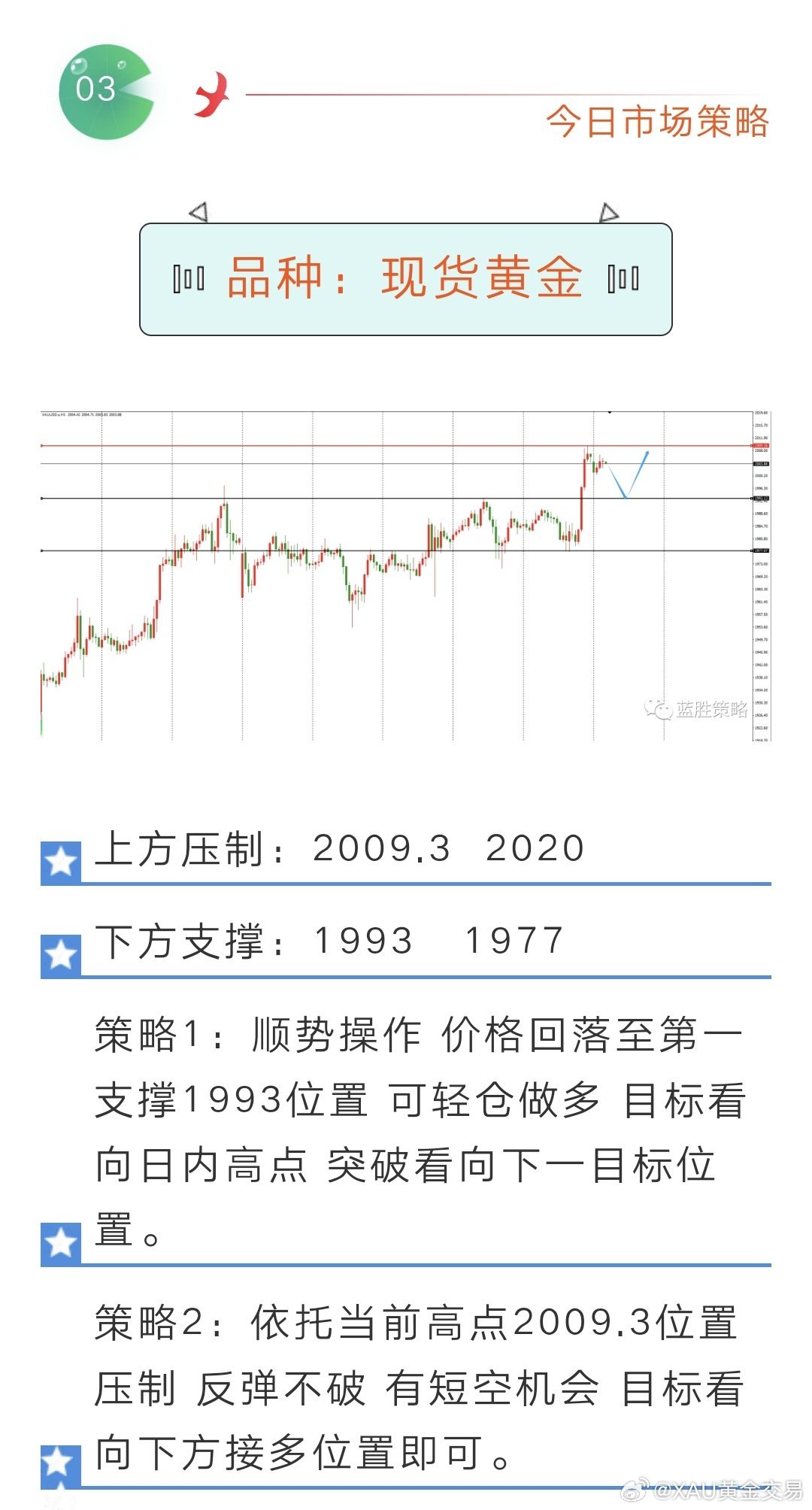 2025年3月 第328页