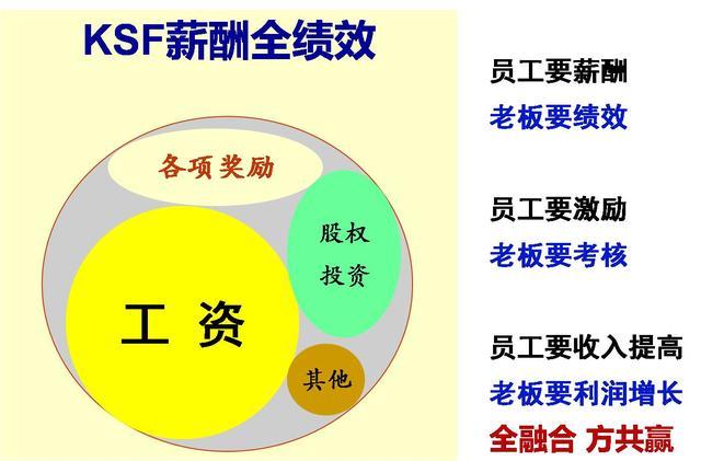 2025年3月 第465页