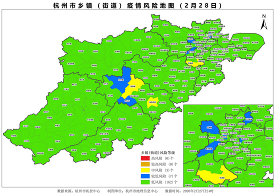 杭州双浦镇最早规划探析与揭秘，历史沿革与发展轨迹揭秘