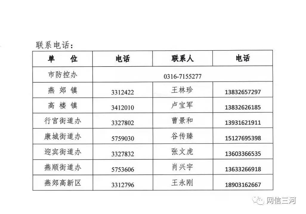 学校简介 第37页