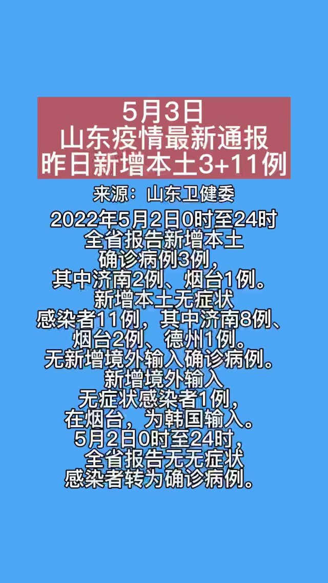 山东疫情最早通报七月，回顾与前瞻