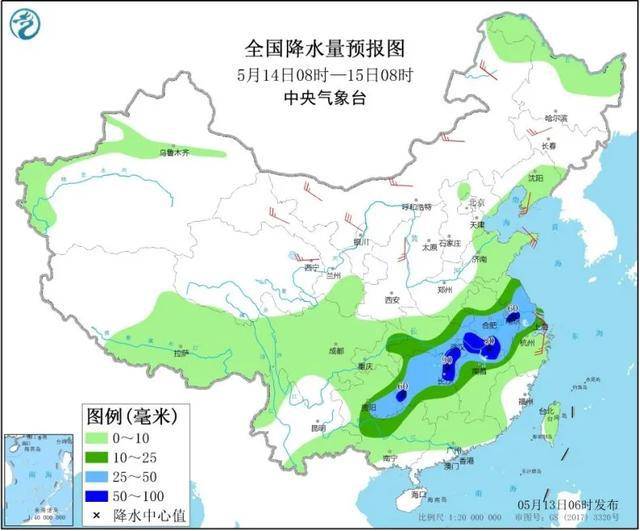 长岭气象最早情况