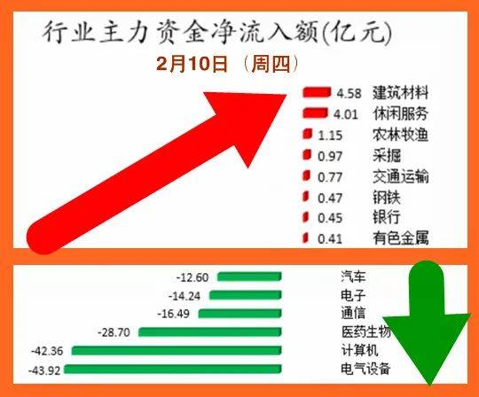 四虎最早域名的历史探究，演变轨迹与互联网记忆