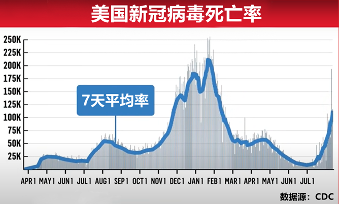 2025年3月 第185页