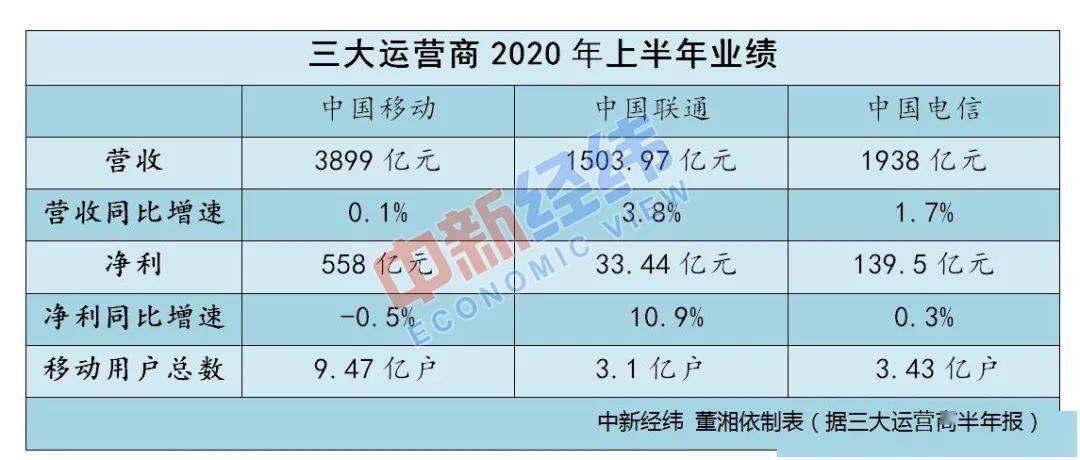 教育科研 第9页