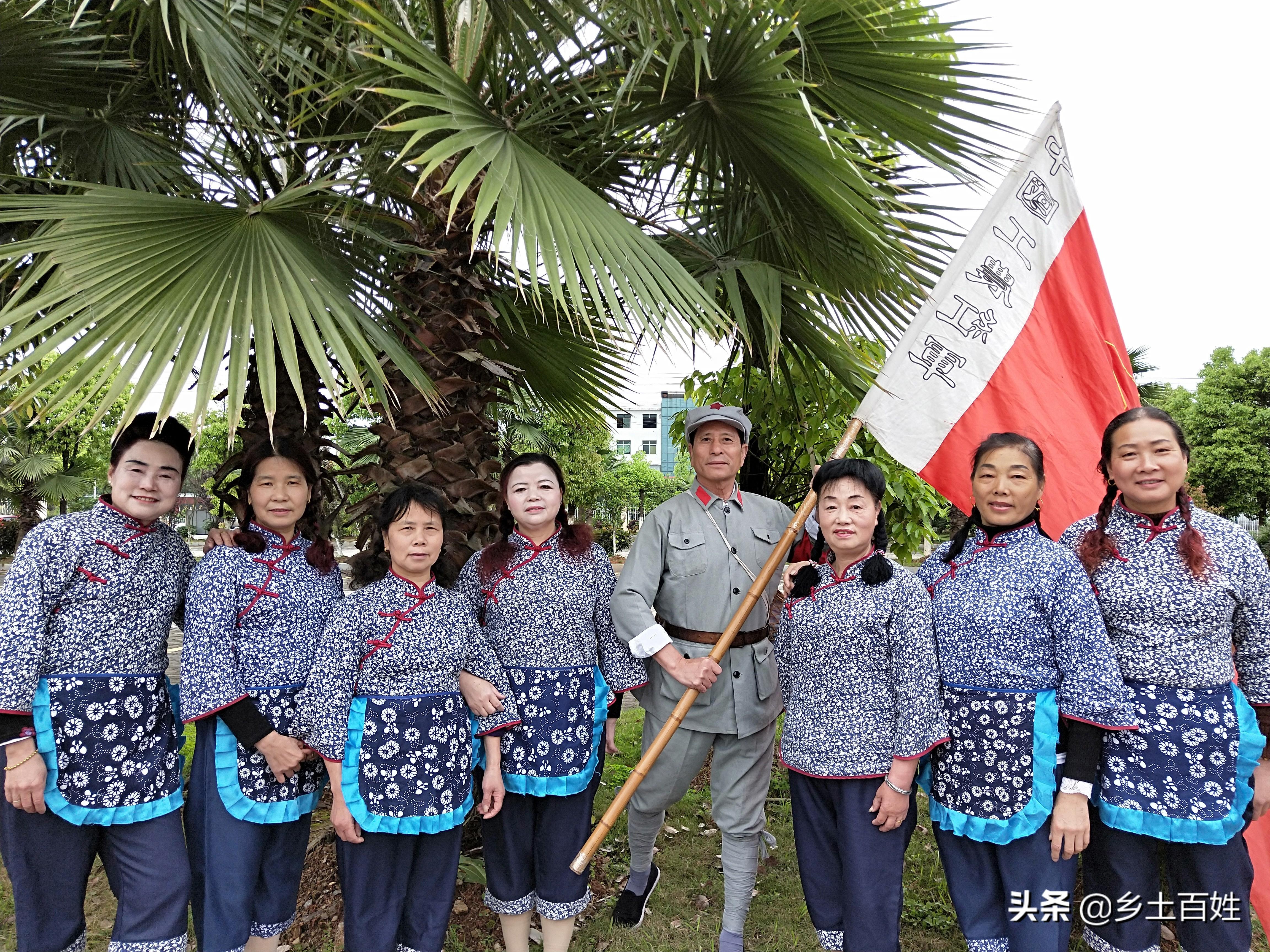 海南广播电视总台早期沿革与历史追溯，追溯早期发展历程