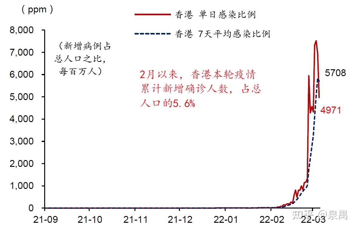 2025年3月 第50页