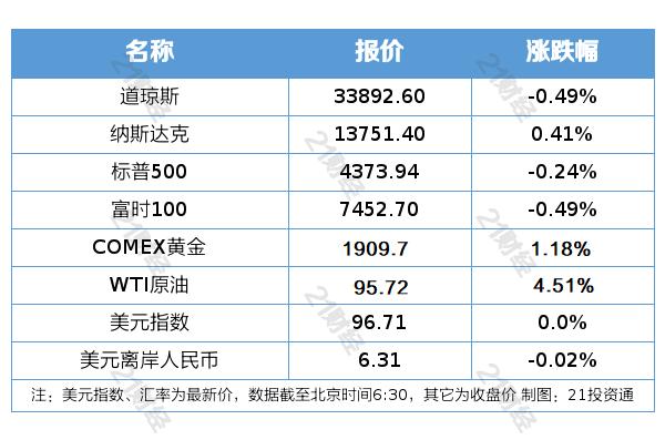 2025年3月17日 第5页