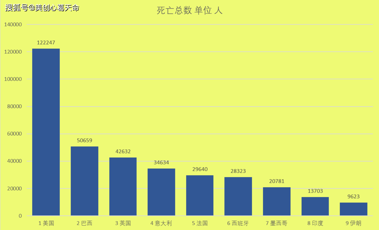 2025年3月17日 第3页