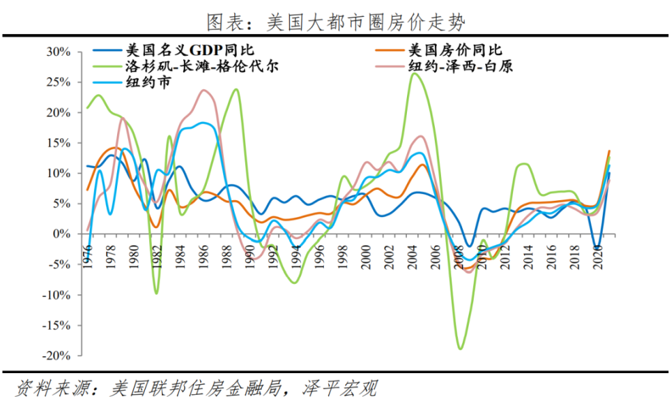 2025年3月20日 第7页